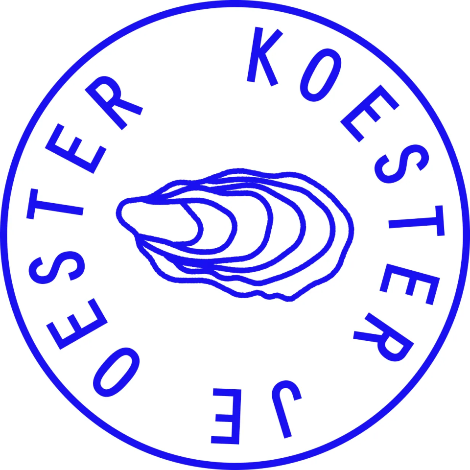 De Avond Bierdaagse 2026 logo