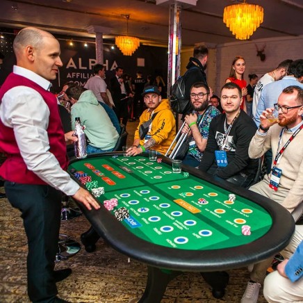 pivnoe_kazino_1803_4_