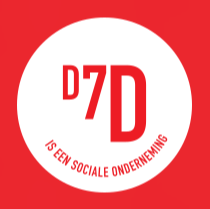 De 7 Deugden brouwerij logo