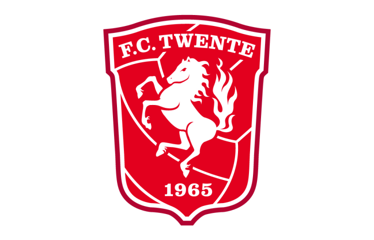 FC Twente logo