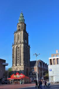 martiniker groningen