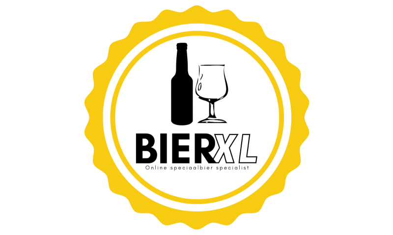 BierXL logo