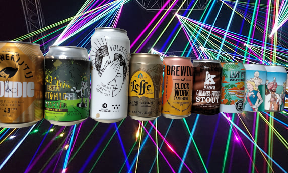 heel-veel-blikjes-bier