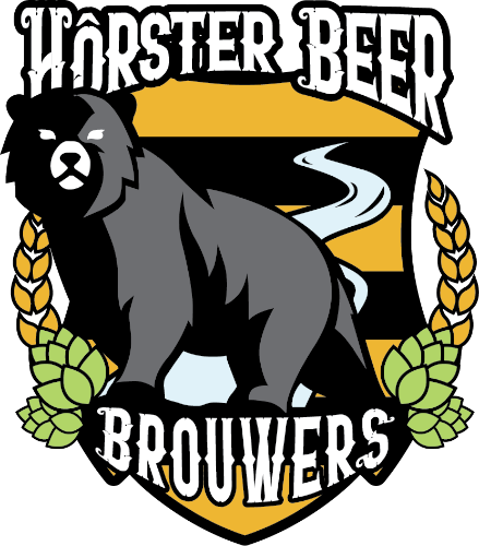 Horster Beer Brouwers