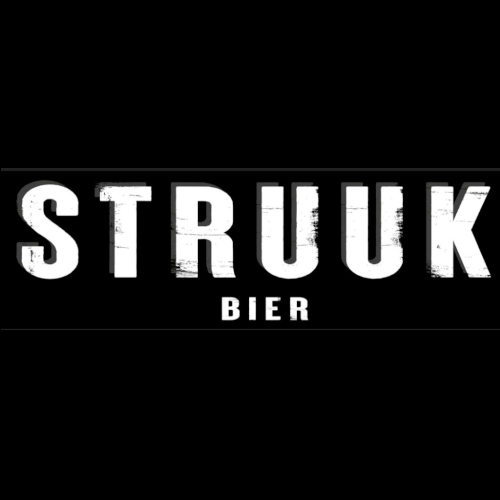 Struuk Bier logo