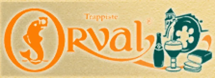 Trappiste Orval