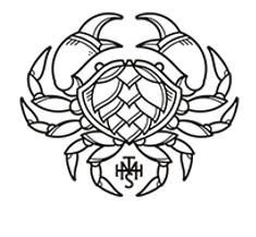 Brouwerij Sterck logo