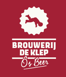 Brouwerij de Klep logo