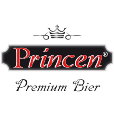 Oude Princen logo