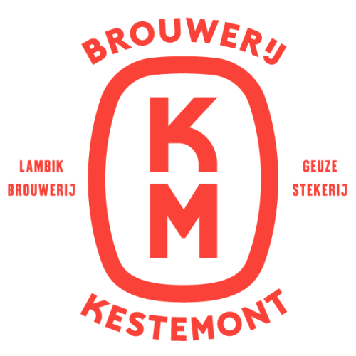 Brouwerij Kestemont logo