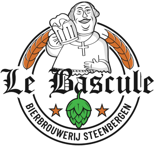 Le Bascule logo
