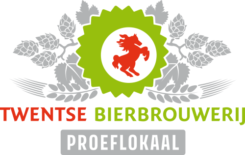 Twentse Bierbrouwerij en proeflokaal
