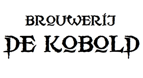 Brouwerij de Kobold