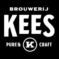 Brouwerij Kees logo