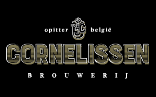 Brouwerij Cornelissen logo