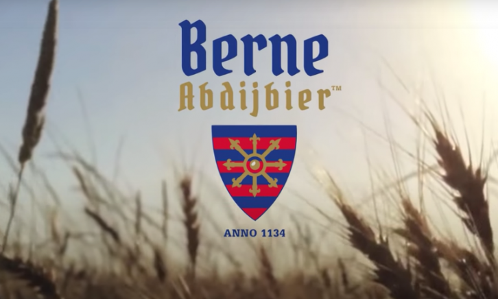 Berne Abdijbier