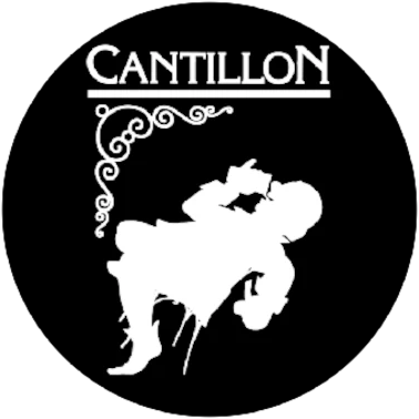 Cantillon logo