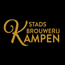 Stadsbrouwerij Kampen