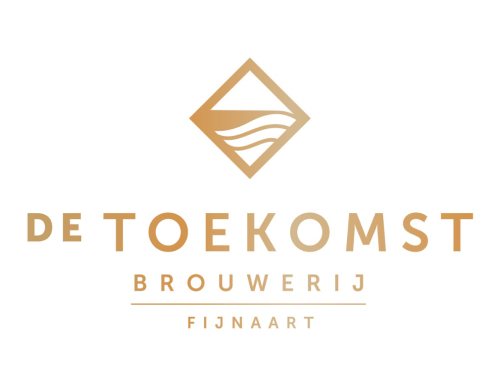Toekomst, de