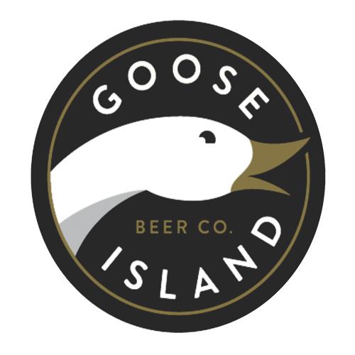 Goose Island