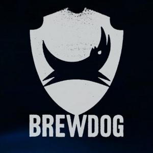 BrewDog