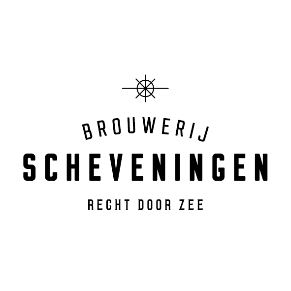 Brouwerij Scheveningen