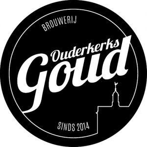 Brouwerij Ouderkerksgoud