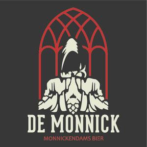 Brouwerij De Monnick