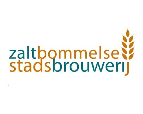 Zaltbommelse Stadsbrouwerij
