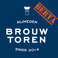 Logo van Brouwerij De Brouwtoren