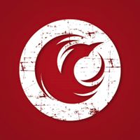 Stanislaus Brewskovitch