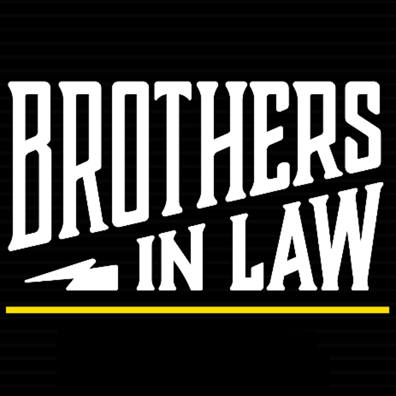 Brothers In Law Brewing