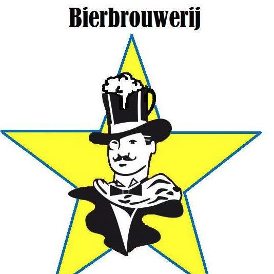 Brouwerij Vrolijcke Joncker