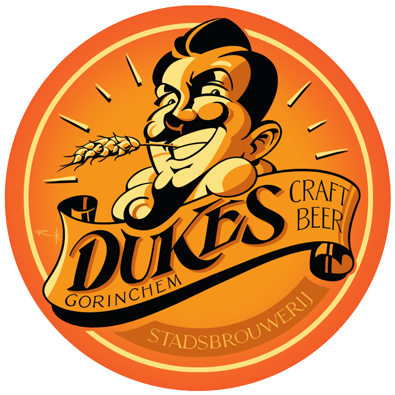 Stadsbrouwerij Dukes