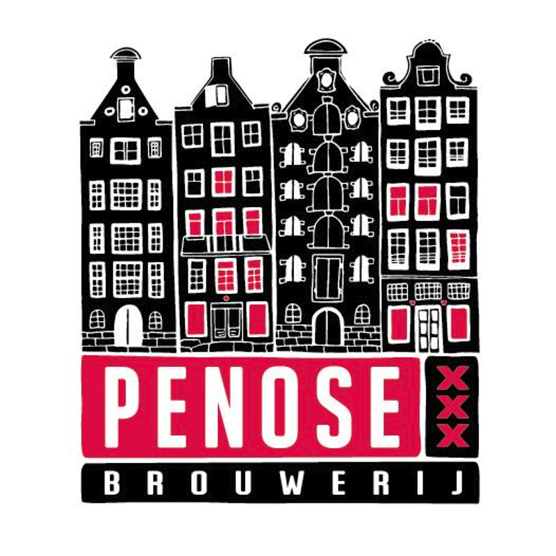 Penose Brouwerij