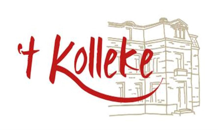 kolleke header image