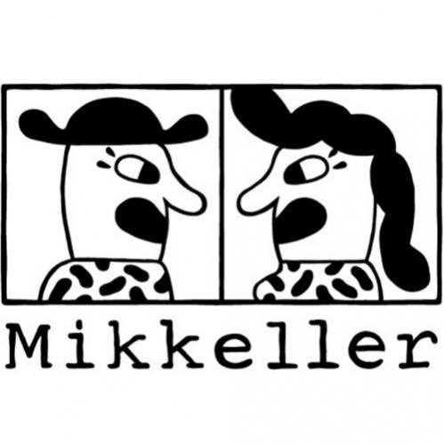 Mikkeller
