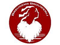 breugemslogo