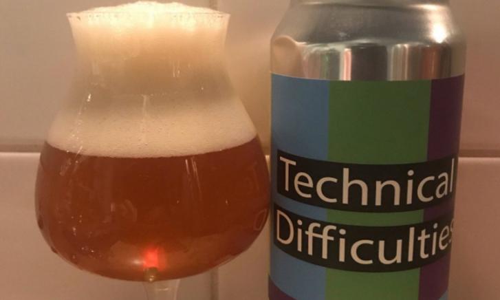 Brouwerij de Moersleutel