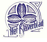 Het Klaverblad V.O.F. 