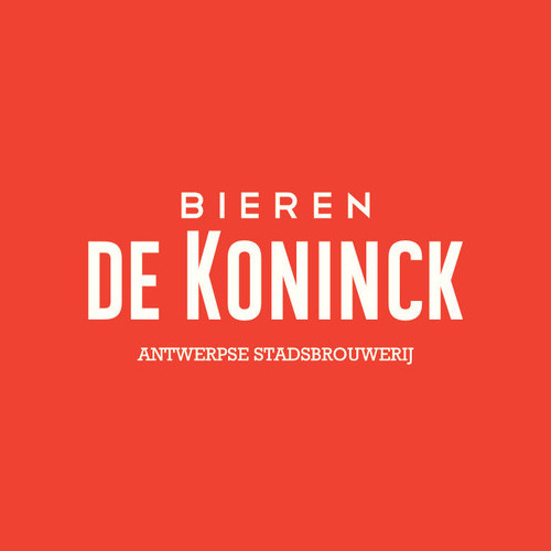 Koninck de