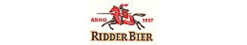 ridder brouwerij