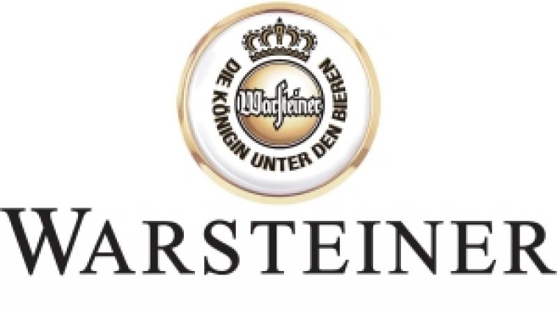 Warsteiner