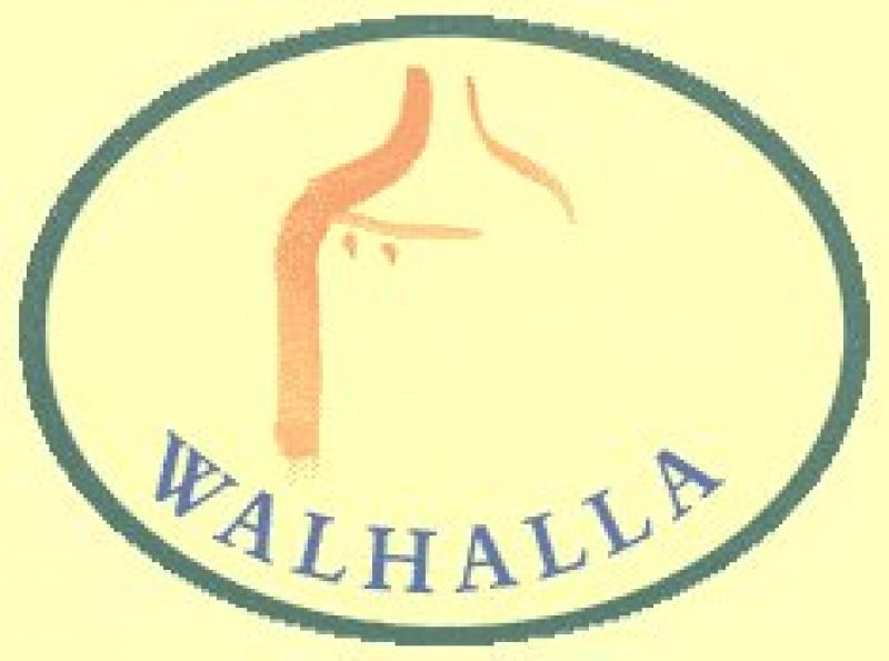 Walhalla Brouwerij 