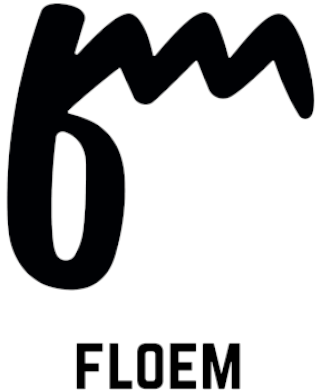 Floembier logo