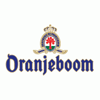 Brouwerij oranjeboom