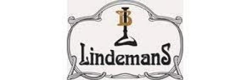 Brouwerij Lindemans logo