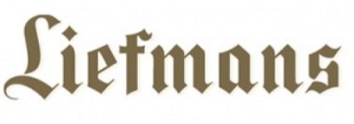 Liefmans Logo