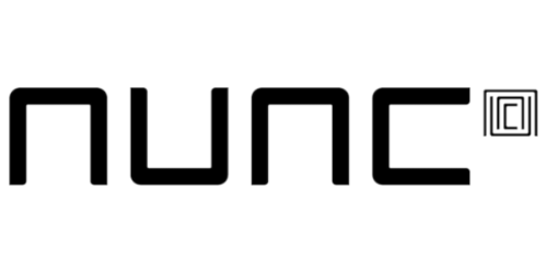 Nunc Craft Beer logo