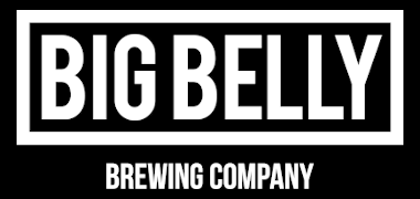 Big Belly Brewing Company